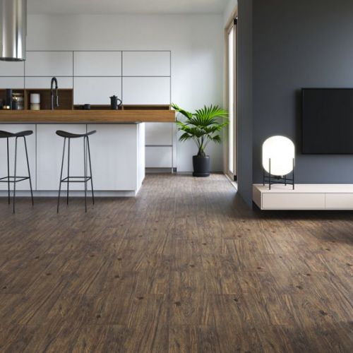 G1806 Brown 18.5×60