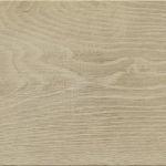 G1813 Beige 18.5×60