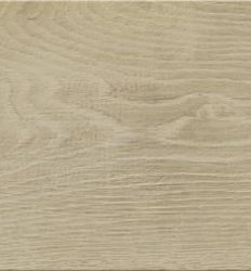 G1813 Beige 18.5×60