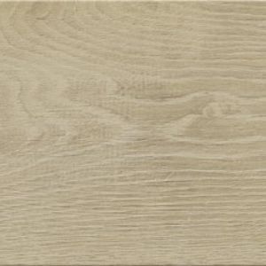 G1813 Beige 18.5×60