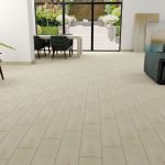 G1813 Beige 18.5×60