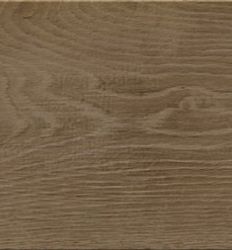 G1813 Brown 18.5×60