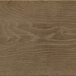 G1813 Brown 18.5×60