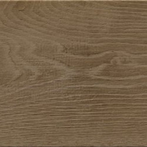 G1813 Brown 18.5×60