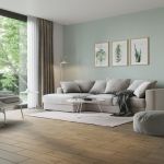 G1813 Brown 18.5×60