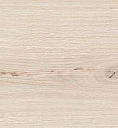 Sandwood White 18.5×59.8