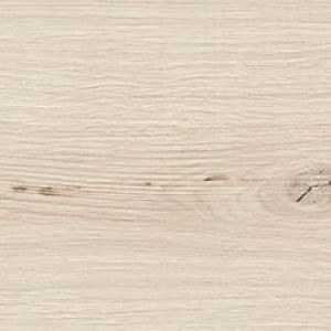 Sandwood White 18.5×59.8