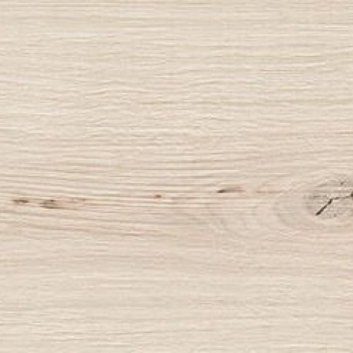 Sandwood White 18.5×59.8