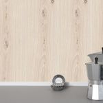 Sandwood White 18.5×59.8