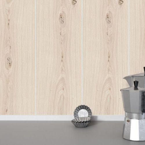 Sandwood White 18.5×59.8