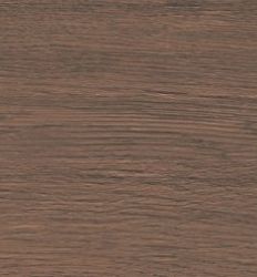 Finwood Ochra 18.5×59.8