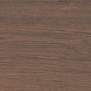 Finwood Ochra 18.5×59.8