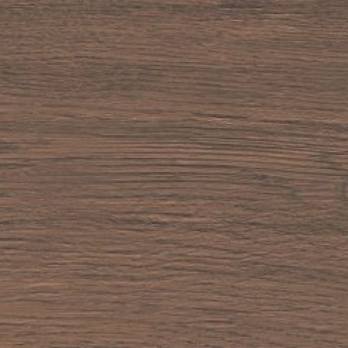 Finwood Ochra 18.5×59.8