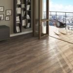 Finwood Ochra 18.5×59.8