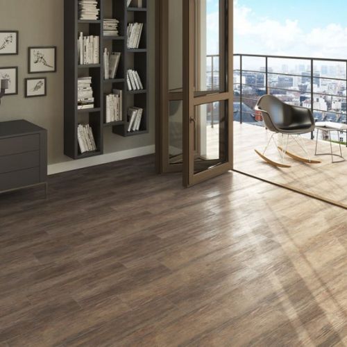 Finwood Ochra 18.5×59.8