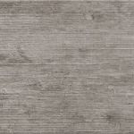 G1804 Dark Grey 18.5×60