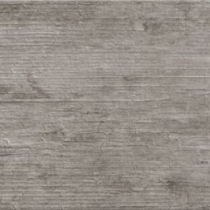 G1804 Dark Grey 18.5×60