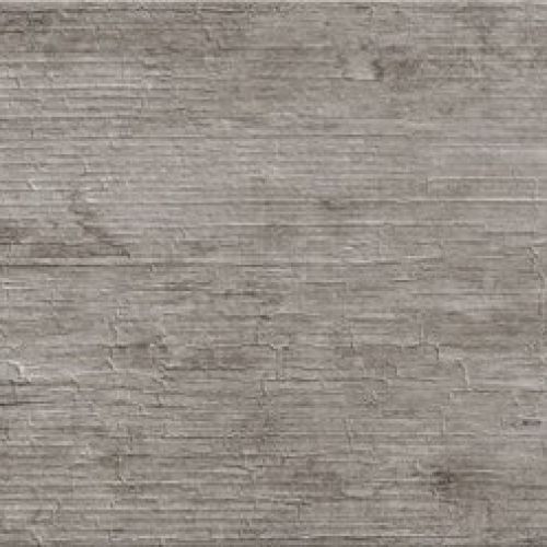 G1804 Dark Grey 18.5×60