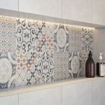 G417 Patchwork Two 42×42