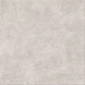 G417 light gray 42×42