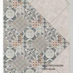 G417 light gray 42×42