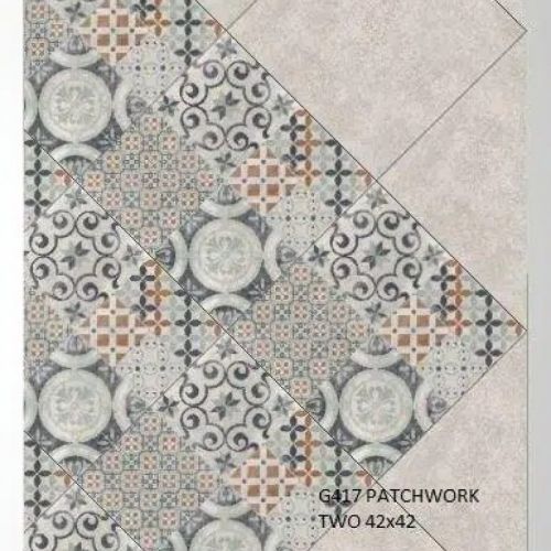 G417 light gray 42×42