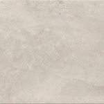 Normandie Light Grey 29.7×59.8