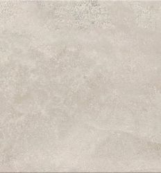 Normandie Light Grey 29.7×59.8