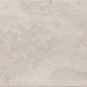 Normandie Light Grey 29.7×59.8