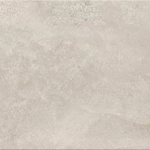 Normandie Light Grey 29.7×59.8