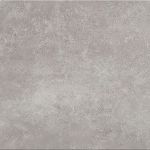 Normandie Dark Grey 29.7×59.8