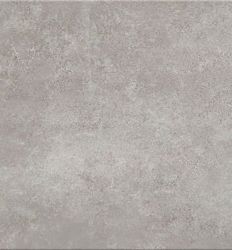 Normandie Dark Grey 29.7×59.8