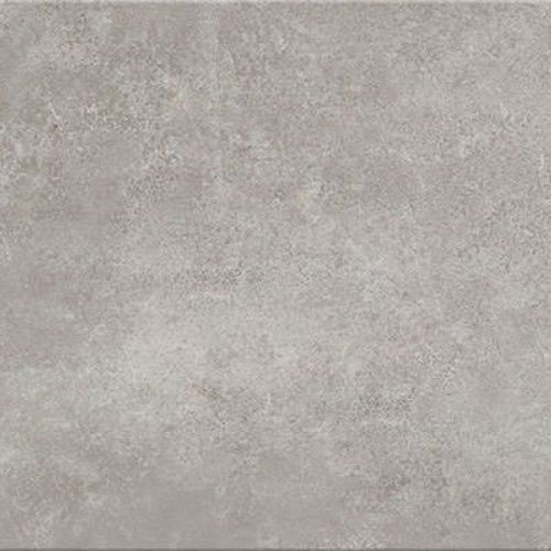 Normandie Dark Grey 29.7×59.8