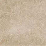 Normandie Beige 29.7×59.8