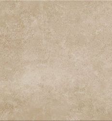 Normandie Beige 29.7×59.8