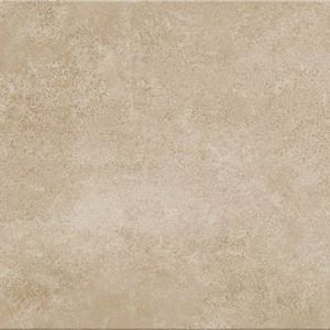Normandie Beige 29.7×59.8