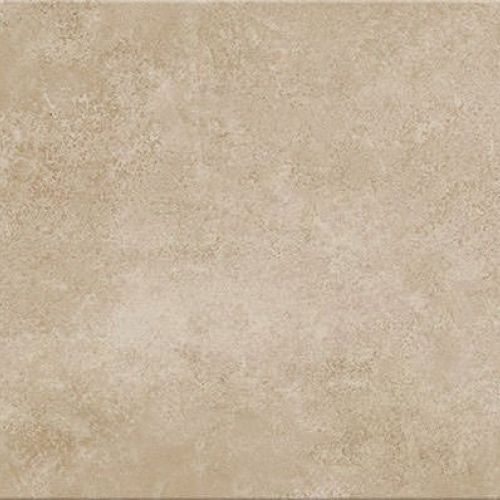 Normandie Beige 29.7×59.8