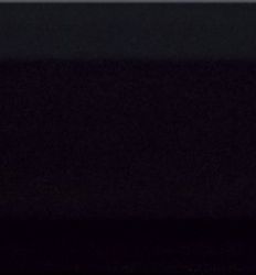 Metro Style Black 10×30