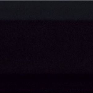 Metro Style Black 10×30