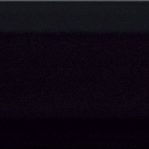 Metro Style Black 10×30