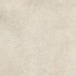 Nerina Slash Ivory Micro 29×89