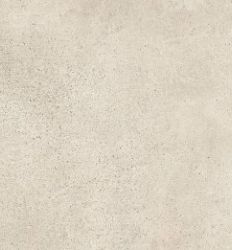 Nerina Slash Ivory Micro 29×89