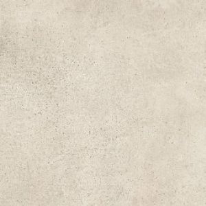 Nerina Slash Ivory Micro 29×89