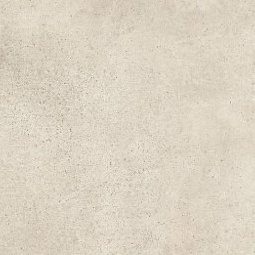 Nerina Slash Ivory Micro 29×89