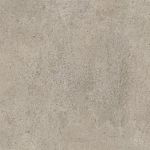 Nerina Slash Grey Micro 29×89