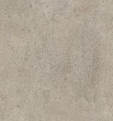 Nerina Slash Grey Micro 29×89