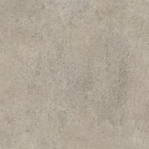 Nerina Slash Grey Micro 29×89