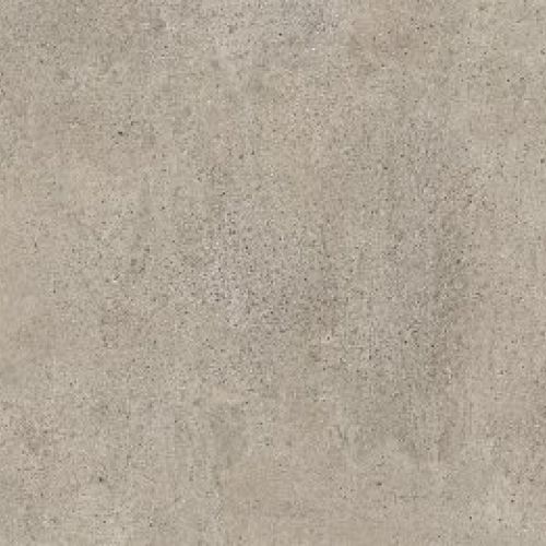 Nerina Slash Grey Micro 29×89