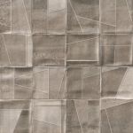 Nerina Slash Inserto Mix Colors Structure Micro 29×89