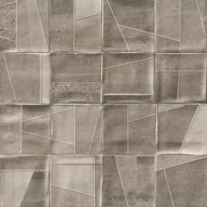 Nerina Slash Inserto Mix Colors Structure Micro 29×89